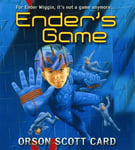 Ender's Game