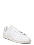 Adidas Originals Stan Smith Vit