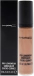 MAC PRO LONGWEAR CONCEALER