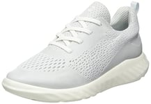 ECCO SP.1 Lite K Shoe