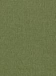 Clarke & Clarke Paradiso Made to Measure Curtains or Roman Blind, Olive