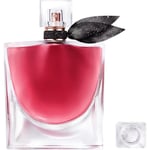 Lancôme Damdofter La vie est belle L'ElixirEau de Parfum Spray 100 ml (16.500,00 kr / 1 l)