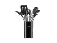 Teesa Kitchen Utensils Set