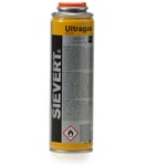 Sievert Ultragas Gasflaska 110 ml till SievertHandyjet