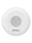 IMOU Wireless Switch ZE1 ZigBee