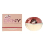 DKNY Womens Be Tempted Eau So Blush Eau de Parfum 100ml - One Size