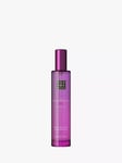 Rituals The Ritual of Yozakura Hair and Body Mist, 50ml