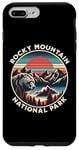 iPhone 7 Plus/8 Plus Rocky Mountain National Park Case