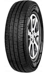 Imperial Eco Van 3 235/65R16C 121 R