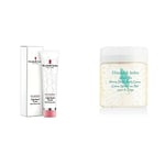 Elizabeth Arden Green Tea, Crème Nectar au Miel pour le Corps, Hydratante, Apaisante et Adoucissante, au Thé Vert & Eight Hour Cream, Baume Réparateur l'Original, Apaisant, Hydratant et Nourrissant