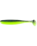 KEITECH EASY SHINER 4" Välj färg CHARTREUSE THUNDER