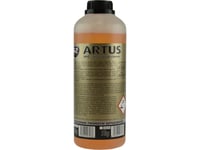 K2 K2 Artus Flytande Koncentrat För Rengöring Av Plast 1Kg Universal (4715-Uniw) - 4715-Uniw