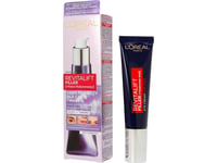 L'oreal Paris L'oreal_Revitalift Filler Eye Cream For The Whole Face With Hyaluronic Acid 30Ml