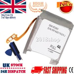 EB-BR380FBE, PGF582224H Battery for Samsung Gear 2 Neo (SM-R381) Smartwatch