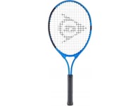 Dunlop Tennis Racket Dunlop Fx Jr (26") G0