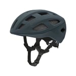 Smith Triad MIPS - Casque vélo route Matte Pacific 2324 51-55 cm