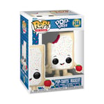 Funko Pop! AD Icons: Kellog's - Pop-Tarts Mascot (US IMPORT)