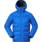 Bergans of Norway Rabot Allround Down Jacket M