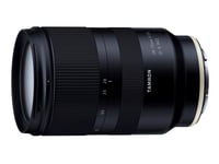 Tamron 28-75mm F/2.8 Di III VXD G2 RXD till Sony E