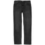 Jeans enfant Levis  9ED512 - 551Z-K8C ROUTE 66