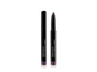 Lancome Ombre Hypnose Stylo Longwear Cream Eyeshadow Stick Creme Øyenskyggestick 08 Fiolett Eternel 1,4G