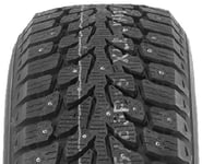 Kumho WinterCraft Ice Wi32 175/65 R15 88T XL