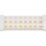 LED-lampa R7S 15W/827 2000LM 118mm