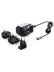 Blackmagic Power Supply Pocket Camera 4K 12V30W Strømforsyning - ATX - 80 Plus