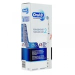 PROCTER - ORALB BAD ELEC GUM CARE 2