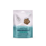 Monster Dog Dental Bites Lamb 250 g