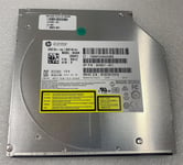 HP L31909-001 L31909-001 BLU-RAY DVD Writer BW42 BU40N S05NT 849057-6C1 NEW