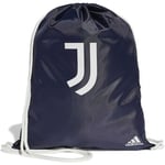 Sac de sport adidas  Juve Gs