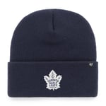 47 Brand Mössa NHL Haymaker Cuff Knit