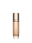 Clarins Skin Illusion Full Coverage Foundation