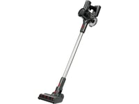 Lund Cordless Vertical Vacuum Cleaner 22V Brushless With Mopping