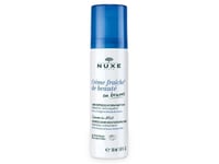 Nuxe Creme Fraiche Spray - 50.00 Ml