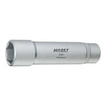 HAZET Extracteur de roulements roues 2583 ∙ Carré creux 12,5 mm (1/2 pouce) Profil à 6 pans extérieurs 27