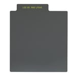 Lee Filters LEE85 ND0.9 Standard