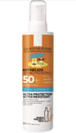 La Roche-Posay ANTHELIOS Dermo-Pediatric Invisible Spray SPF50+ [NEW&SEALED]