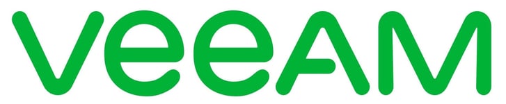 1 additional year of Production (24/7) maintenance prepaid for Veeam Data Platform Premium Universal Perpetual License. 10 instance pack.