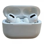 The Help Mobile Refurbed Apple AirPods Pro (gen 1)