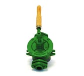 Roterande Lamellpump K-2 1''''