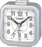 Casio Wecker TQ-141-8EF reveil - s&eacute;rie: Casio Wake Up Timer réveils