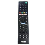 Amazon Uesd  boîtier TV PE59CV DR49WK B Original pour Amazon Alexa Voice Fire, télécommande multimédia Nipseyteko