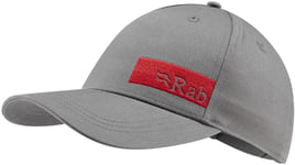 Rab Arca Cap