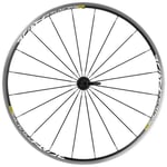 Mavic Crossride Ub 26´´ Qr Mtb-hjulset