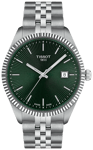 Tissot Ballade 40mm T156.410.11.091.00