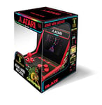 Atari Mini Arcade (5 Jeux)