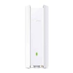 TP-Link Wireless  - WIFI-6 Access Point AX3000 EAP650Outdoor