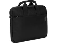 Incase Compass Brief, Portfölj, 33 Cm (13"), Axelrem